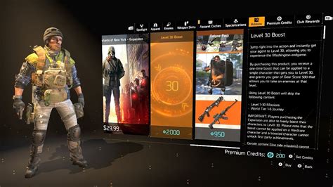 the division 2 player count|the division 2 tracker.
